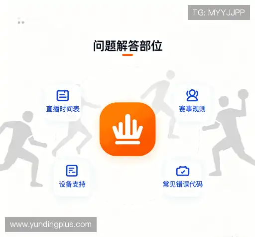 解答快线